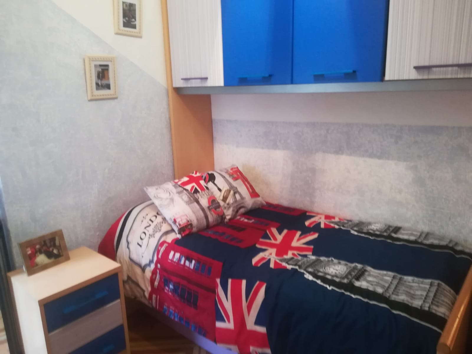 Imagen 3 de Piso en venta en Haro