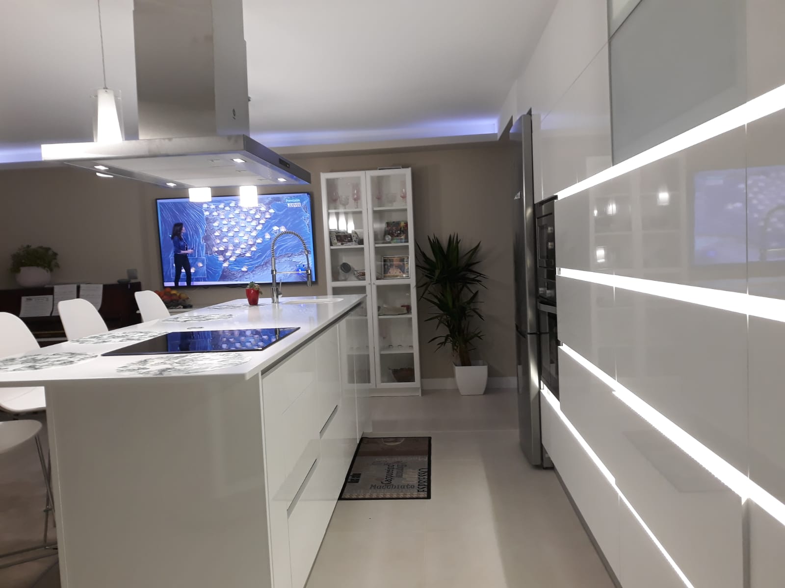 Imagen 2 de PISAZO EN FARDACHON SERRADERO 