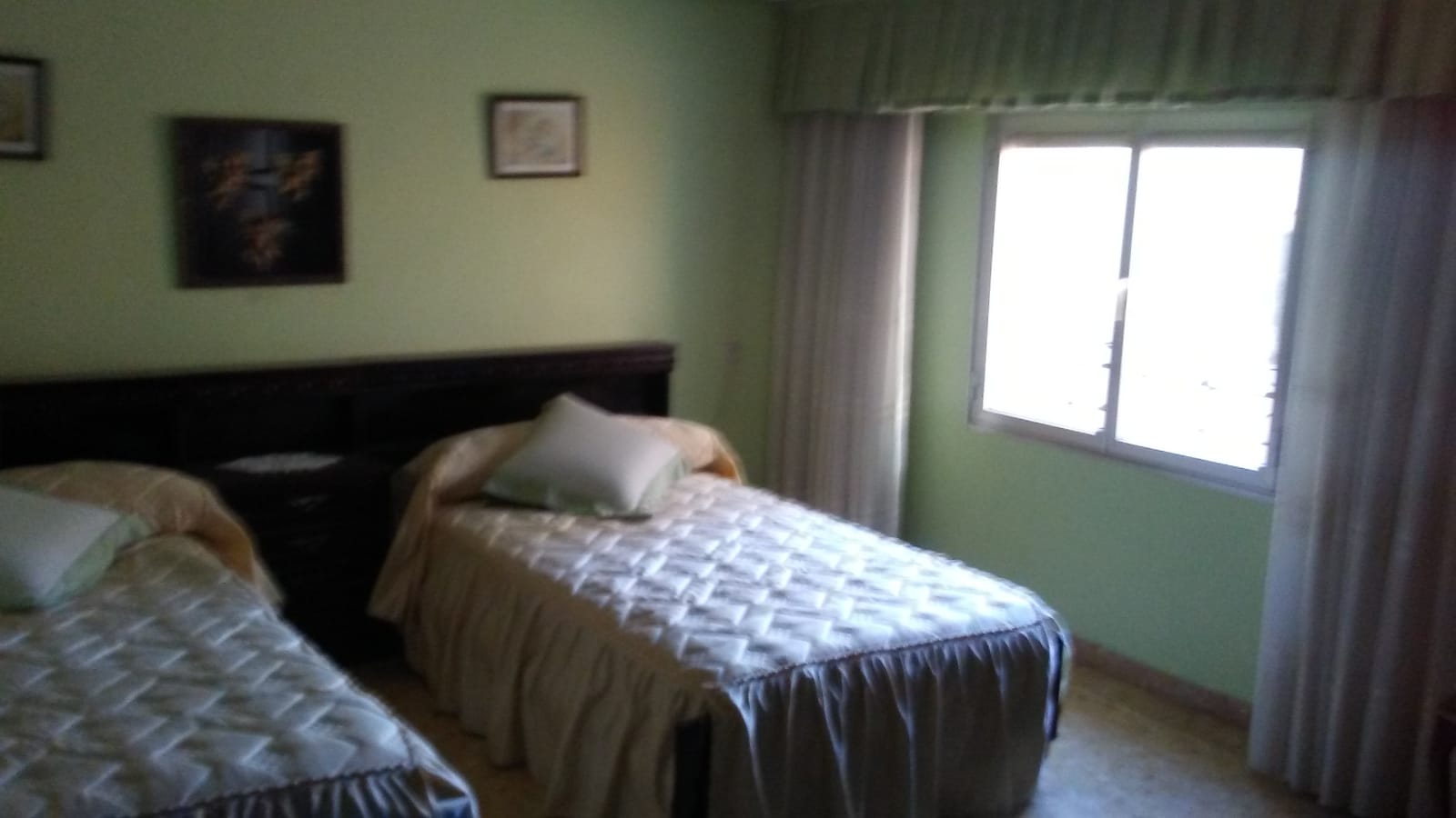 Imagen 1 de Casa de pueblo en Ribafrecha 