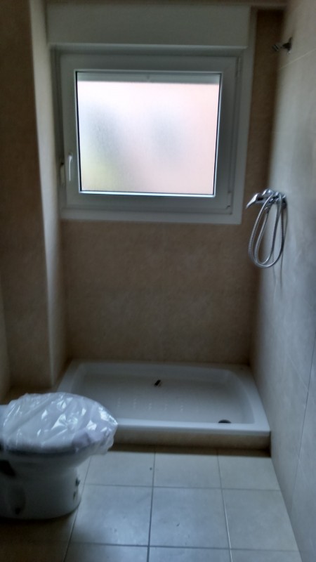 Imagen 2 de Edificio en Venta en Calahorra