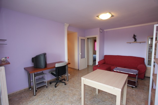 Imagen 3 de Ático en la Zona del Ayuntamiento