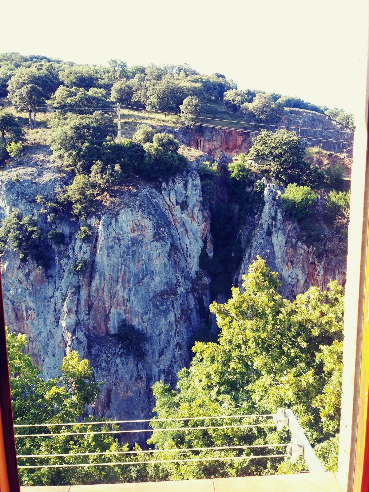 Imagen 1 de Precioso apartamento en ORTIGOSA