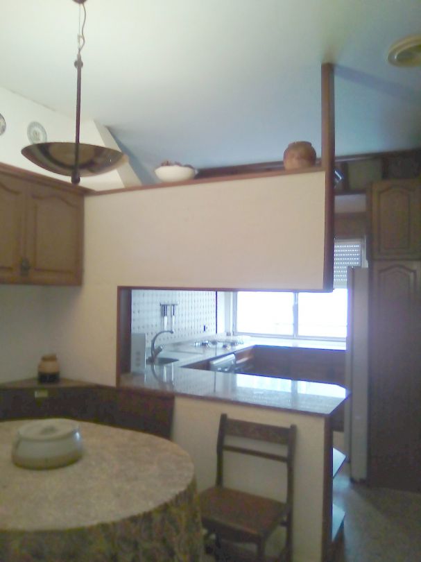 Imagen 3 de Dúplex en Venta Casco Antiguo de Logroño