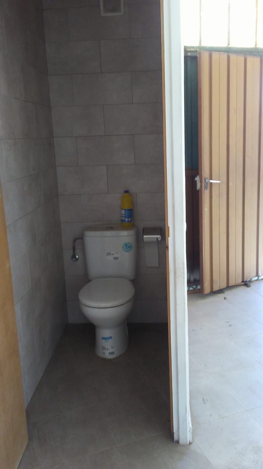 Imagen 3 de Piso en venta en el bonito pueblo de AUSEJO. CHOLLO