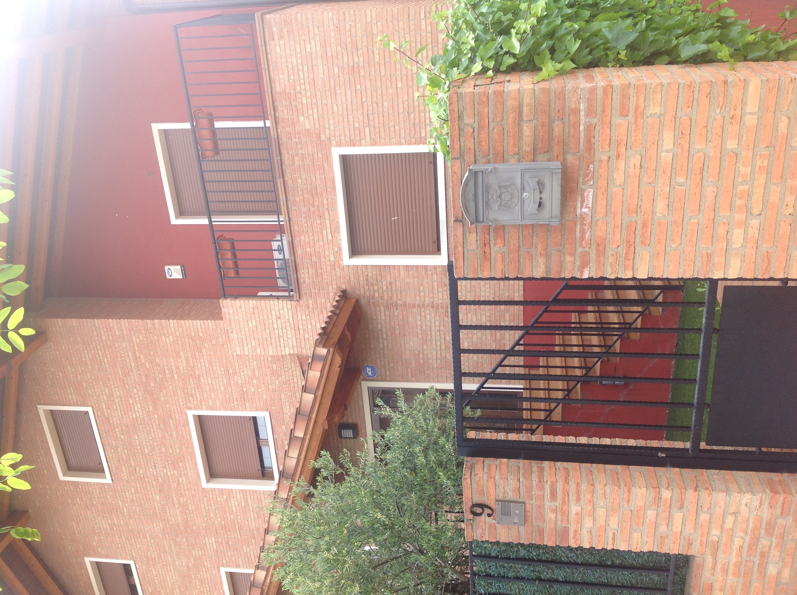 Imagen 1 de CHALET  en venta a 10 min de Logroño