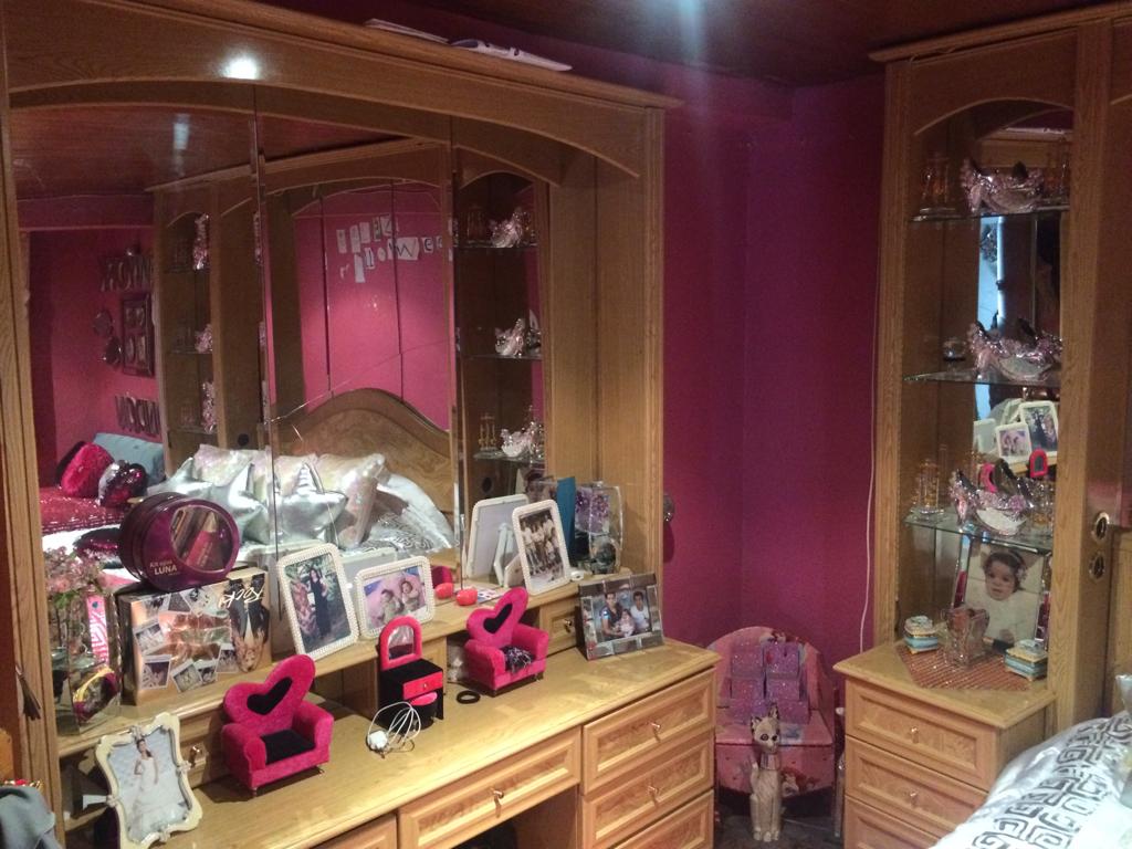 Imagen 2 de Casa de pueblo en Tudelilla