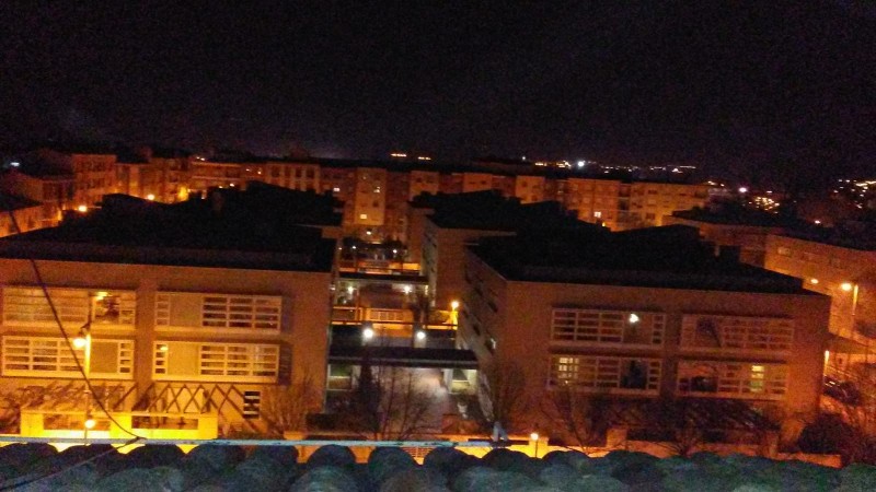 Imagen 0 de Buhardilla coqueta en venta en zona centro