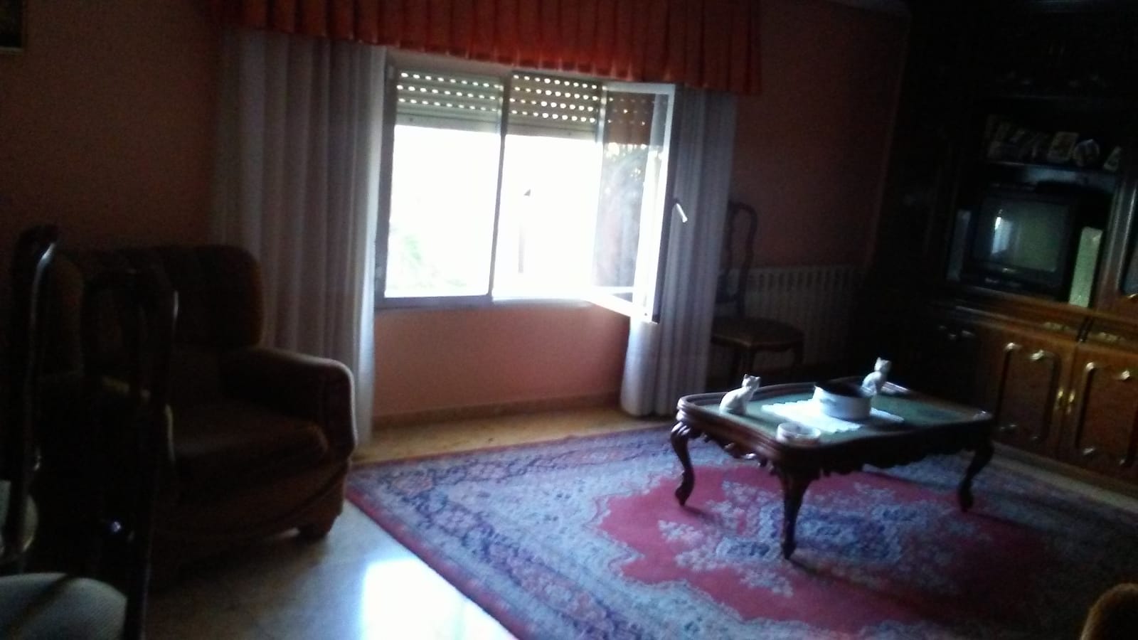 Imagen 2 de Casa de pueblo en Ribafrecha 