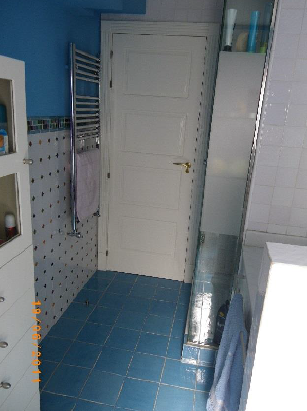 Imagen 2 de Piso de lujo muy centrico