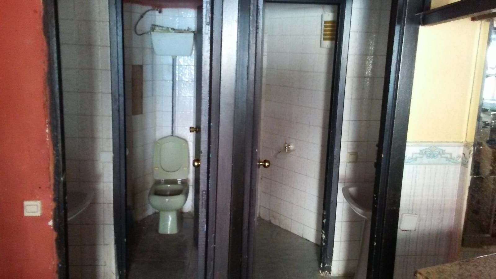 Imagen 3 de Bar para reformarlo a tu gusto en zona Universidad