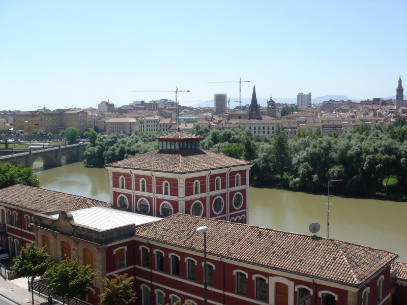 Imagen 0 de Apartamento en Venta Zona Casa de las Ciencias