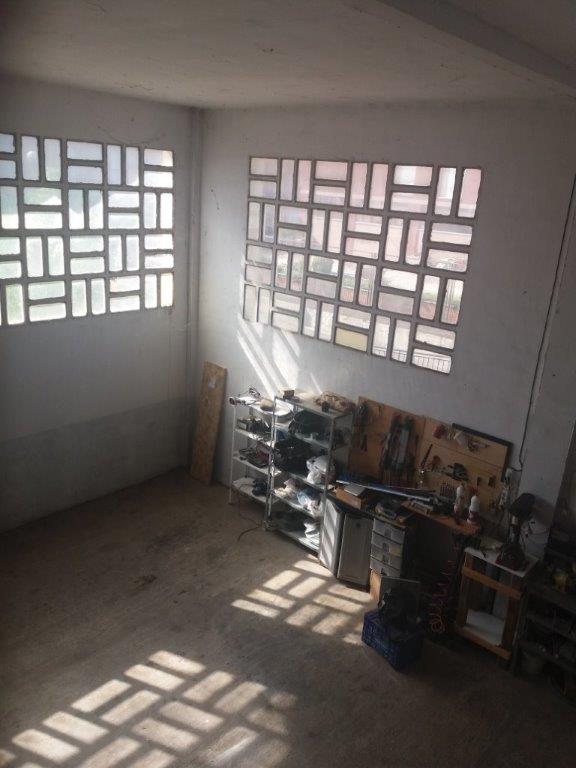 Imagen 2 de Gran Local en Venta en Fuenmayor