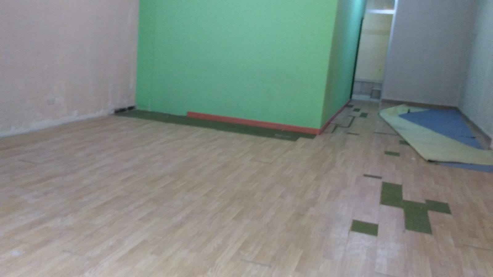 Imagen 3 de Local en venta en Avenida de la Paz