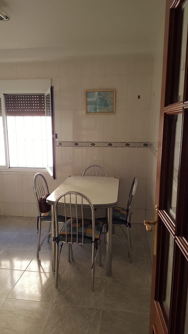 Imagen 3 de Apartamento en venta en Ventas Blancas