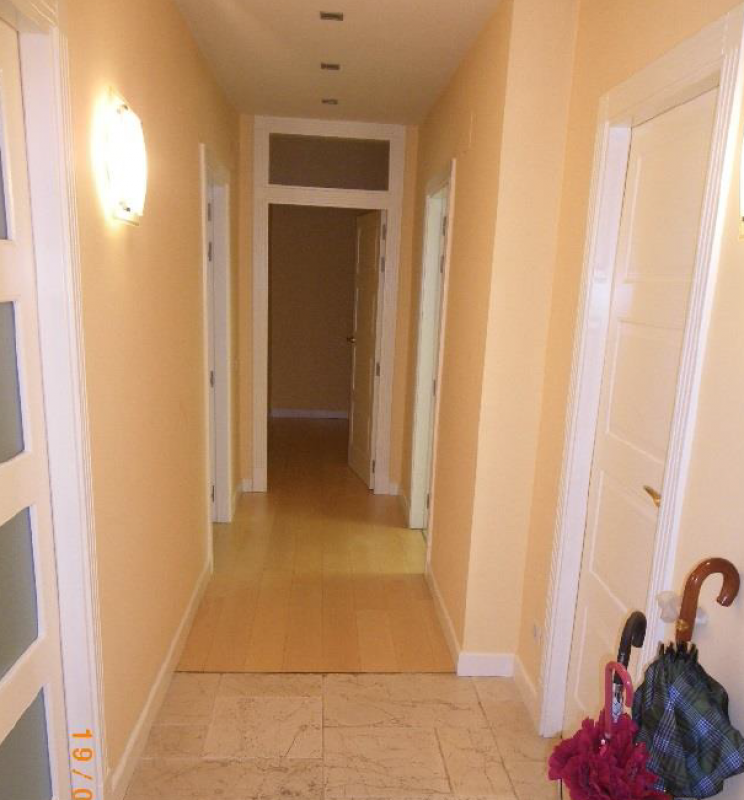 Imagen 0 de Piso de lujo muy centrico