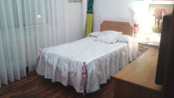 Imagen 2 de Ocasión en pleno centro de Logroño. 