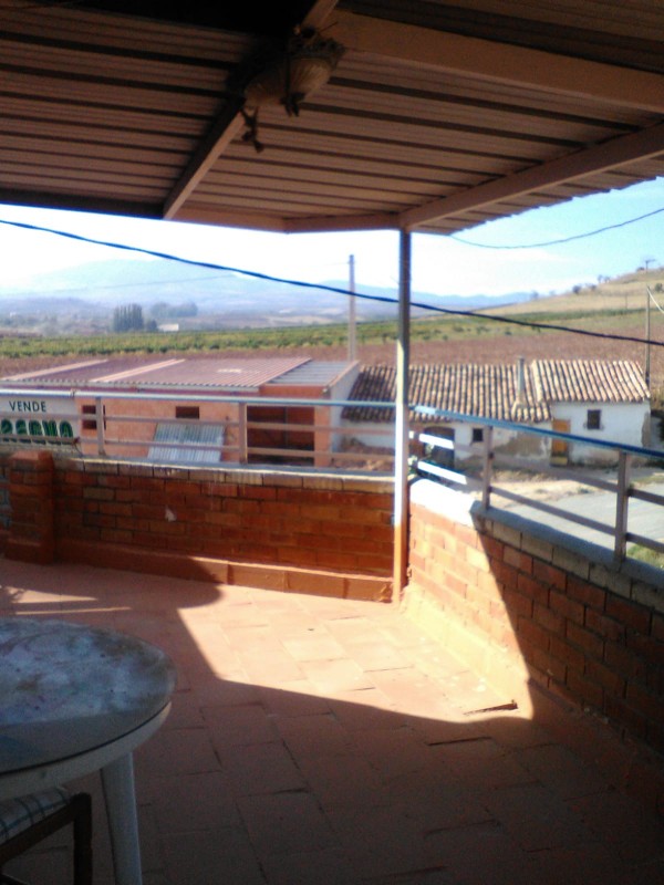 Imagen 0 de Casa en Venta en Alberite