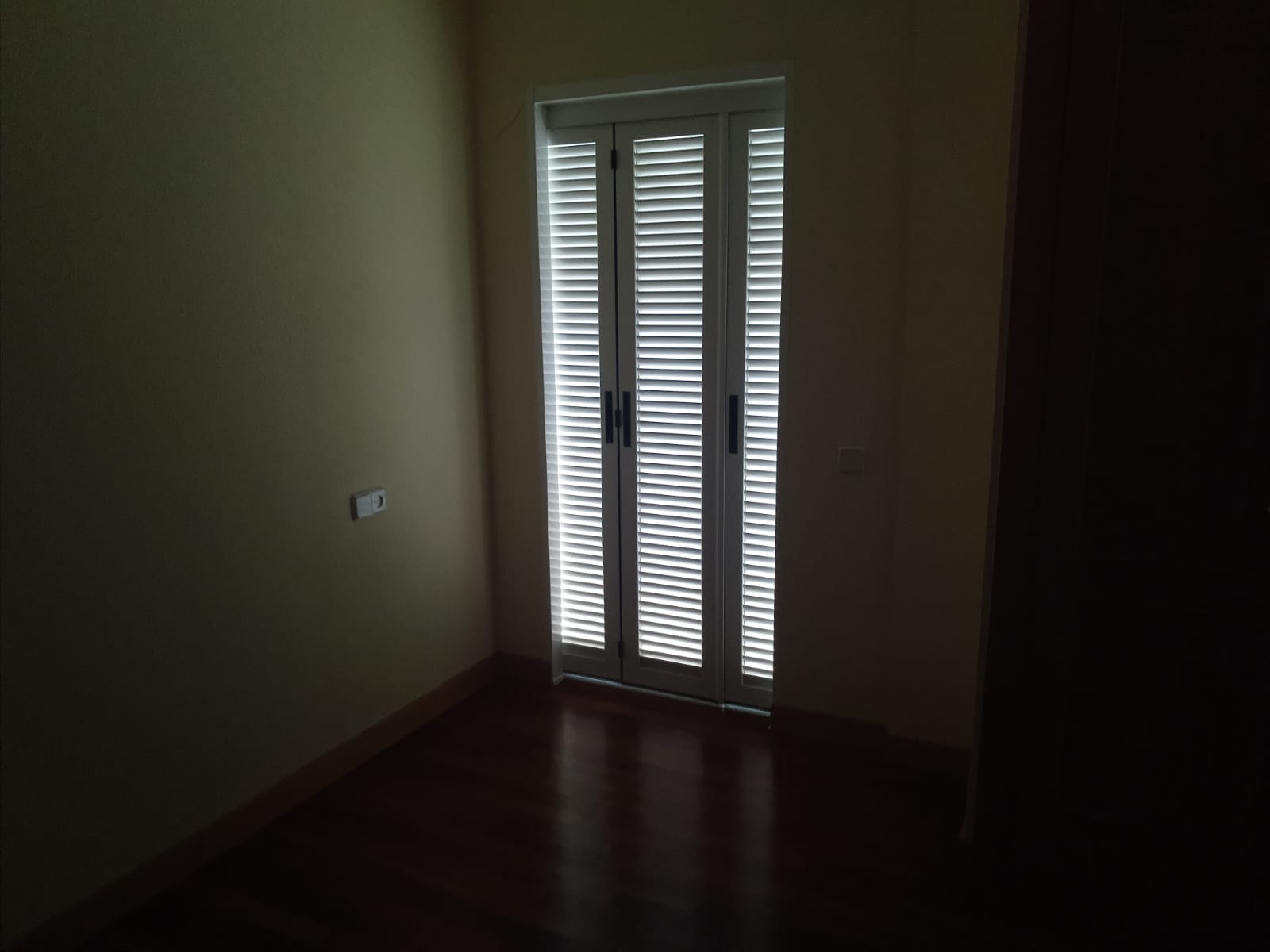 Imagen 3 de Duplex impecable en zona oeste de Logroño