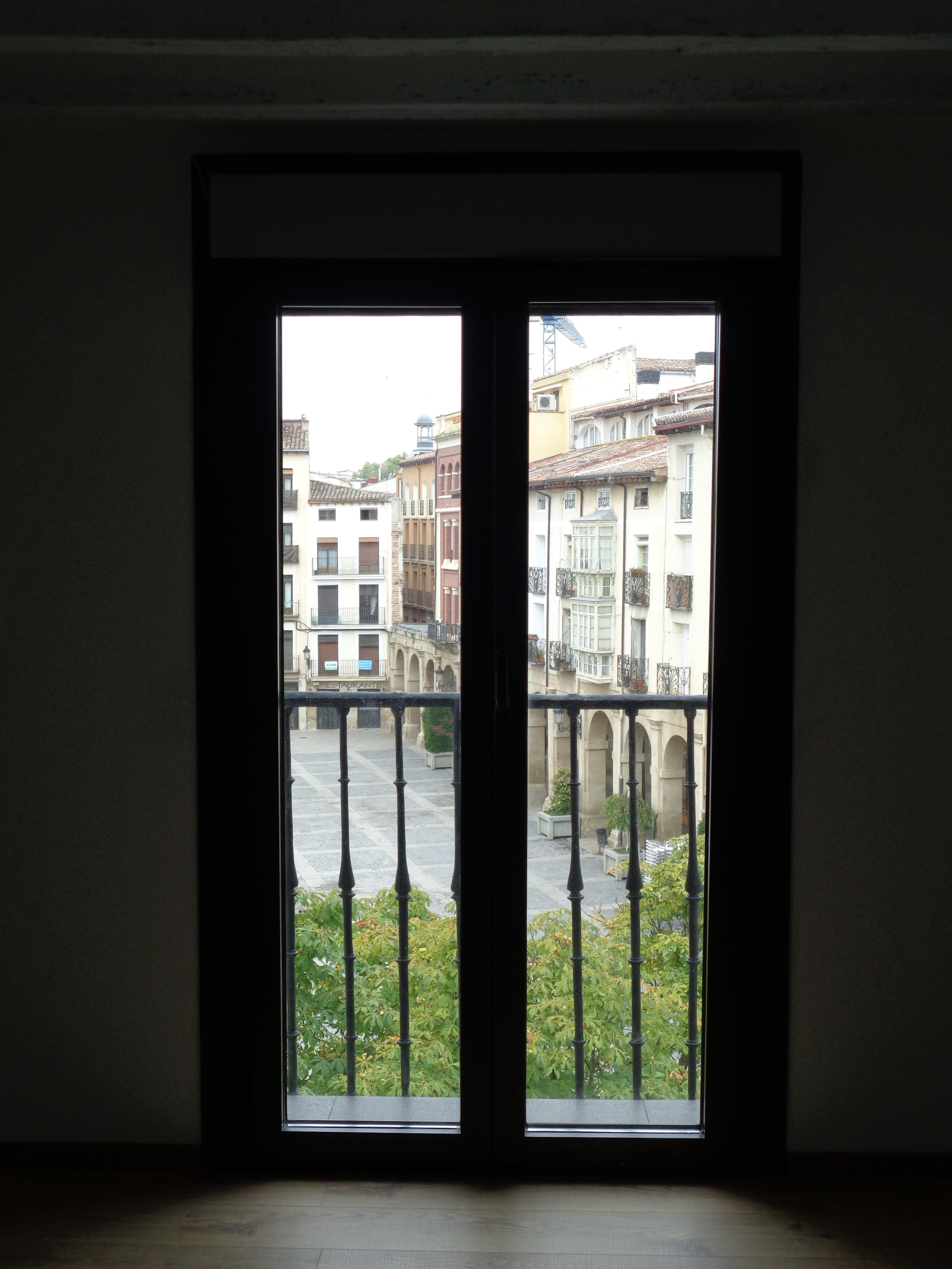 Imagen 2 de Duplex en venta en Casco Antiguo