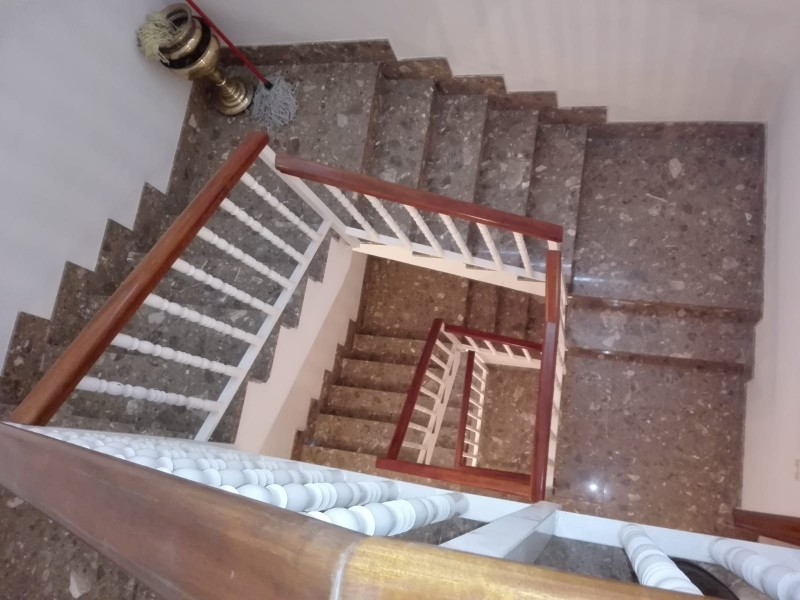 Imagen 0 de Casa nueva en el pueblo de CENICERO