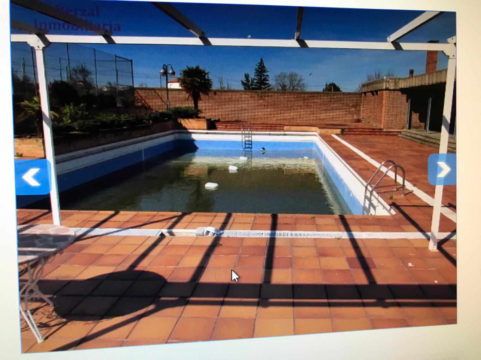 Imagen 3 de Impresionante chalet en Carratera de Soria