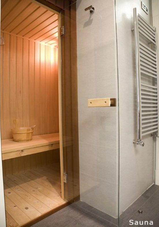 Imagen 3 de Piso de lujo muy centrico