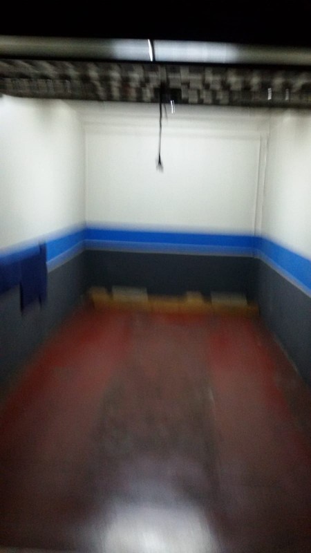 Imagen 1 de Garaje en venta zona Paz - Universidad