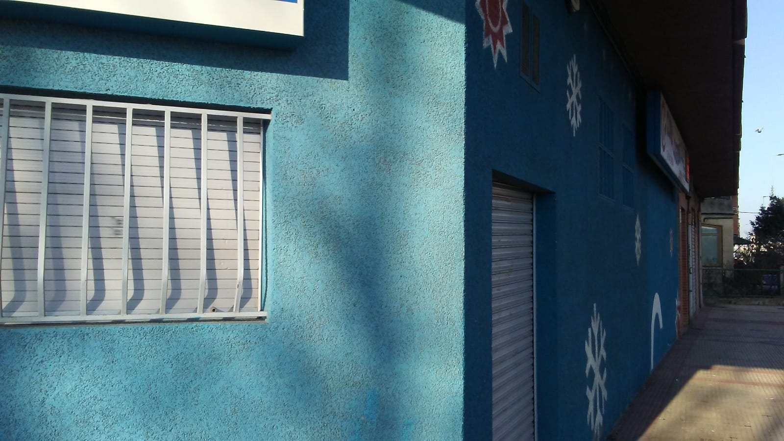 Imagen 1 de LOCAL zona La Estrella