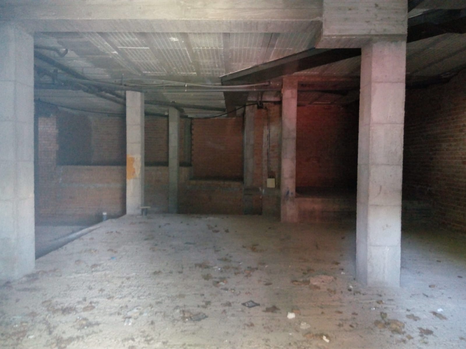 Imagen 3 de Local comercial o merendero muy centrico