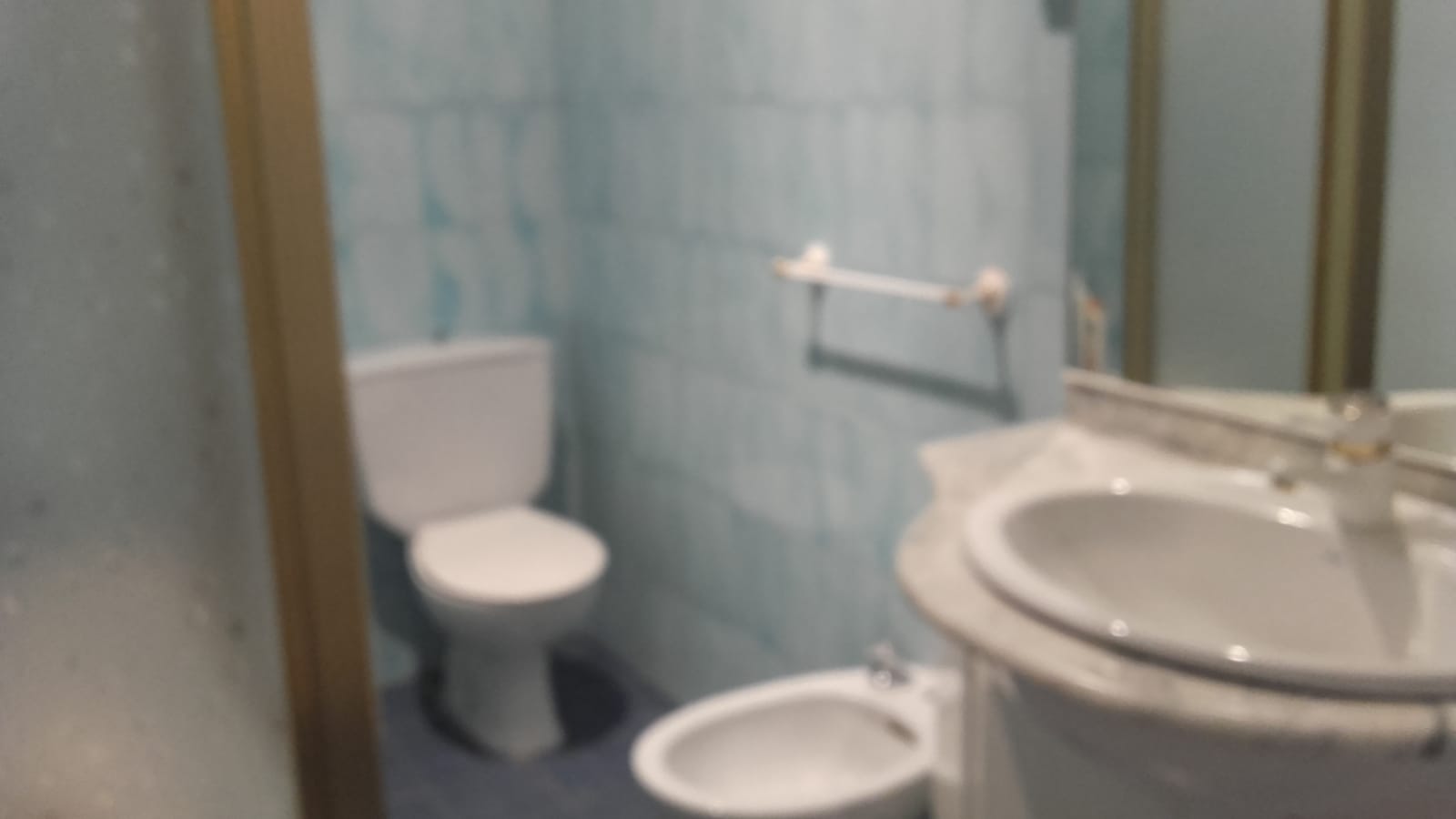 Imagen 3 de Bodega + Apartamento en venta  en Alberite