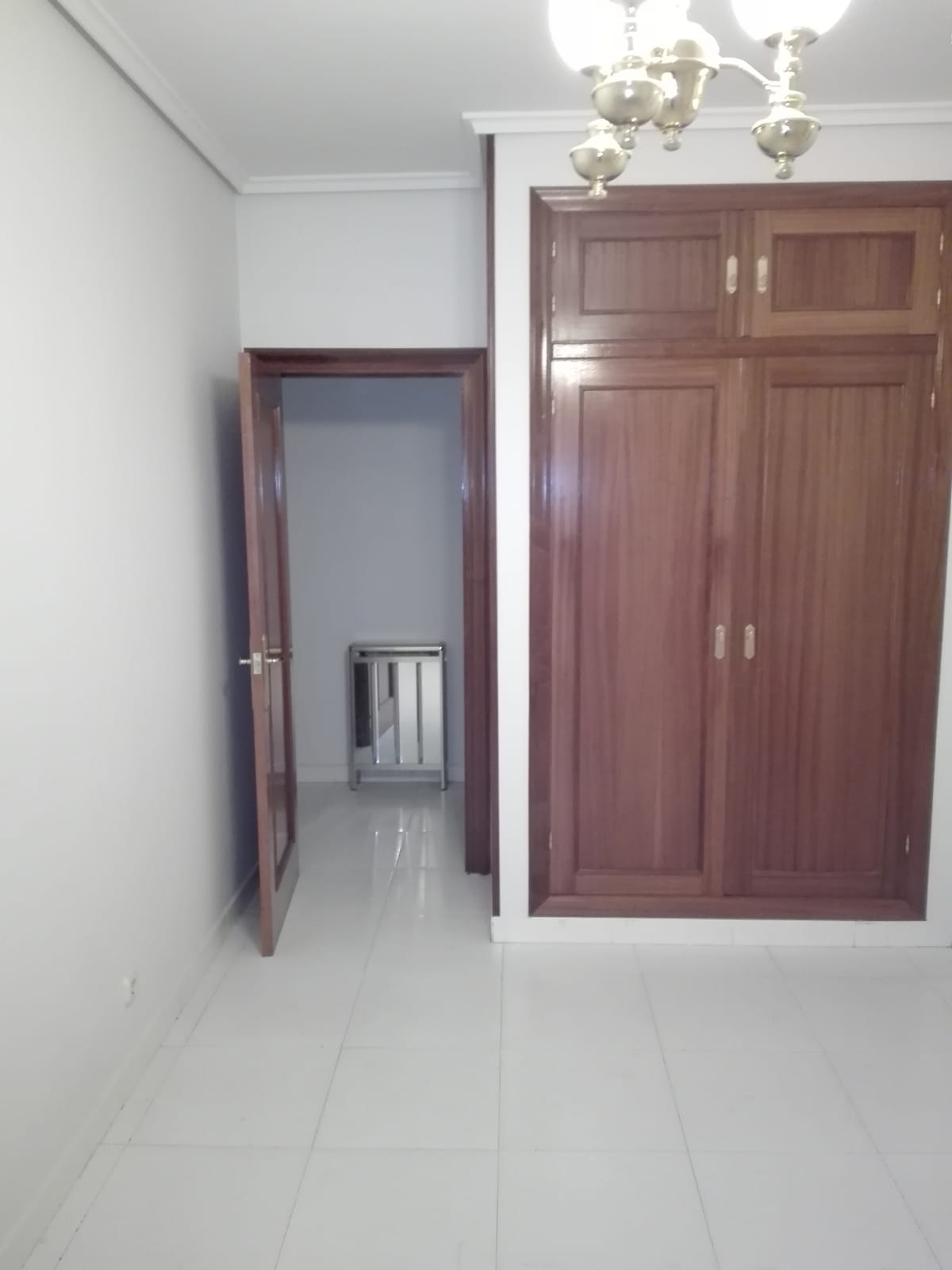 Imagen 3 de Casa nueva en el pueblo de CENICERO