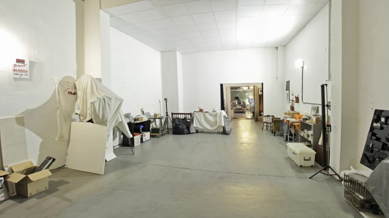 Imagen 0 de LOCAL COMERCIAL. ESTUDIO FOTOGRAFICO  ZONA CENTRO SOLIDARIDAD