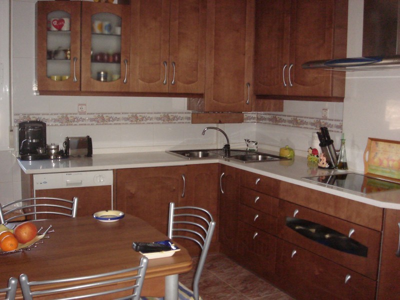 Imagen 1 de Apartamento en Venta Zona Casa de las Ciencias