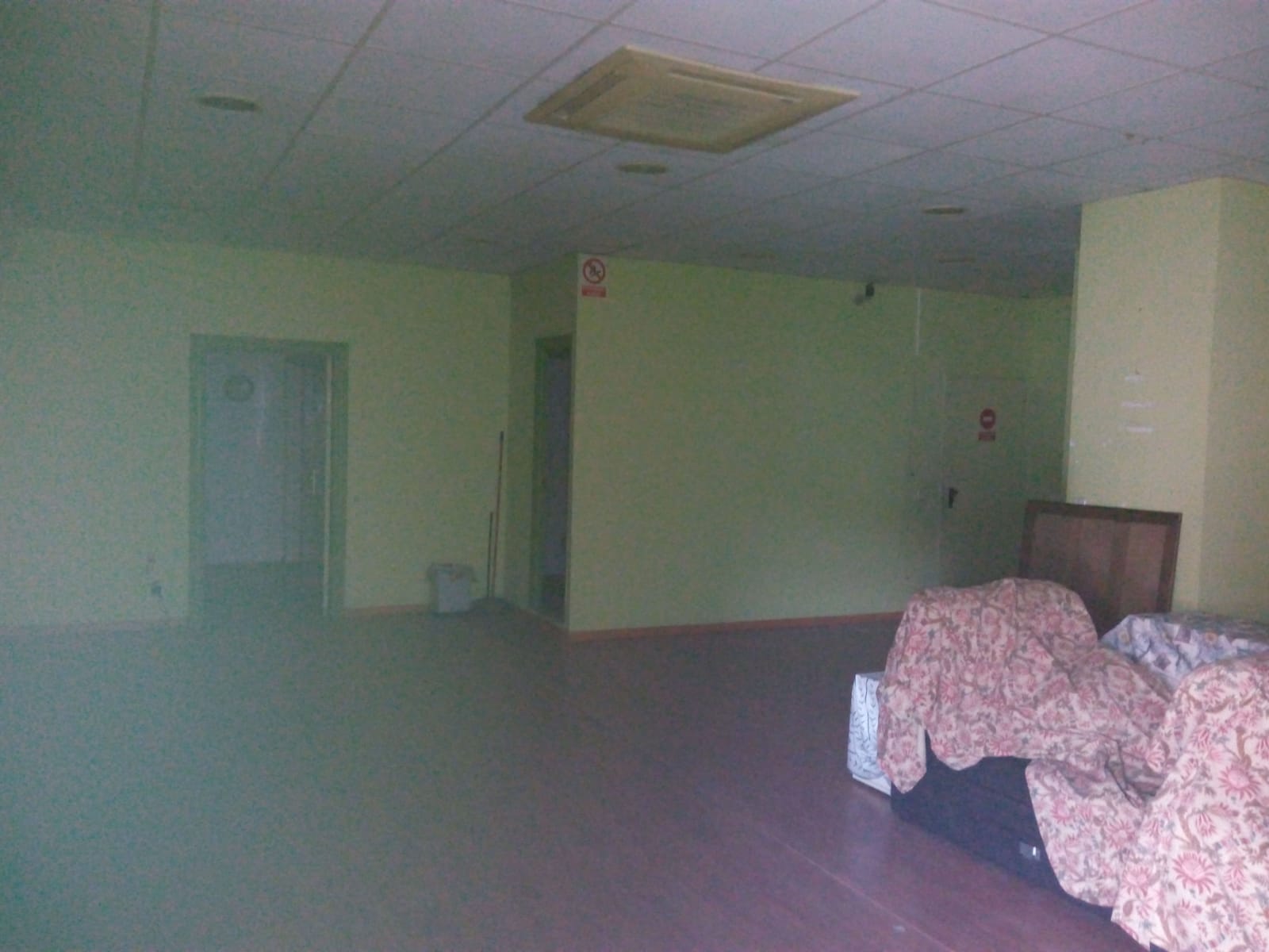 Imagen 2 de Local Comercial muy centrico