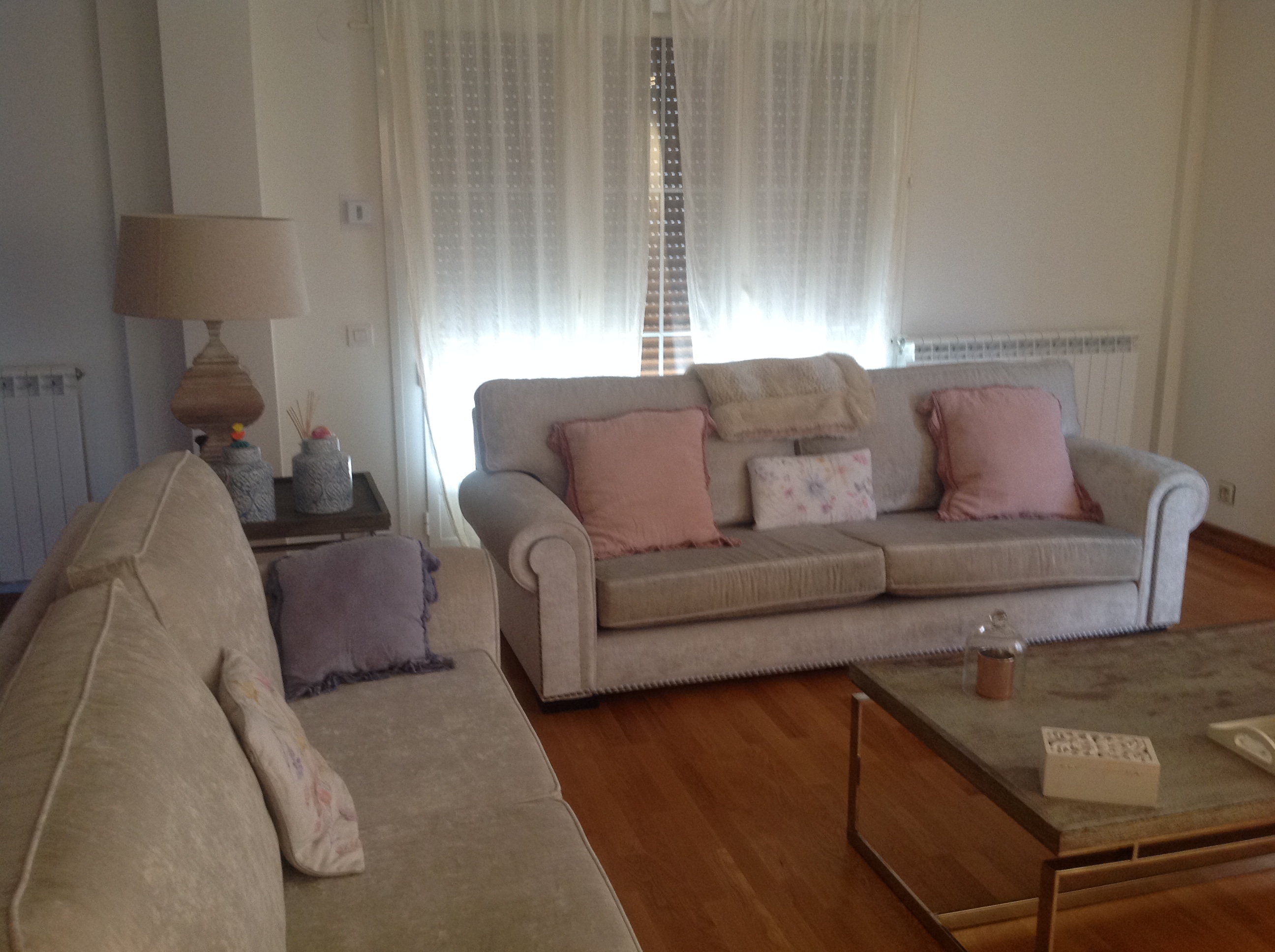 Imagen 3 de CHALET  en venta a 10 min de Logroño