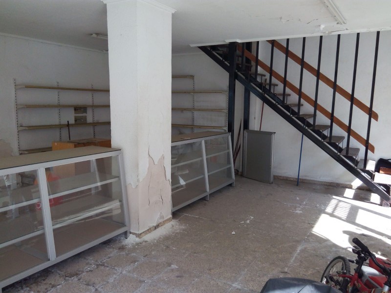 Imagen 3 de Local en Venta Zona Universidad