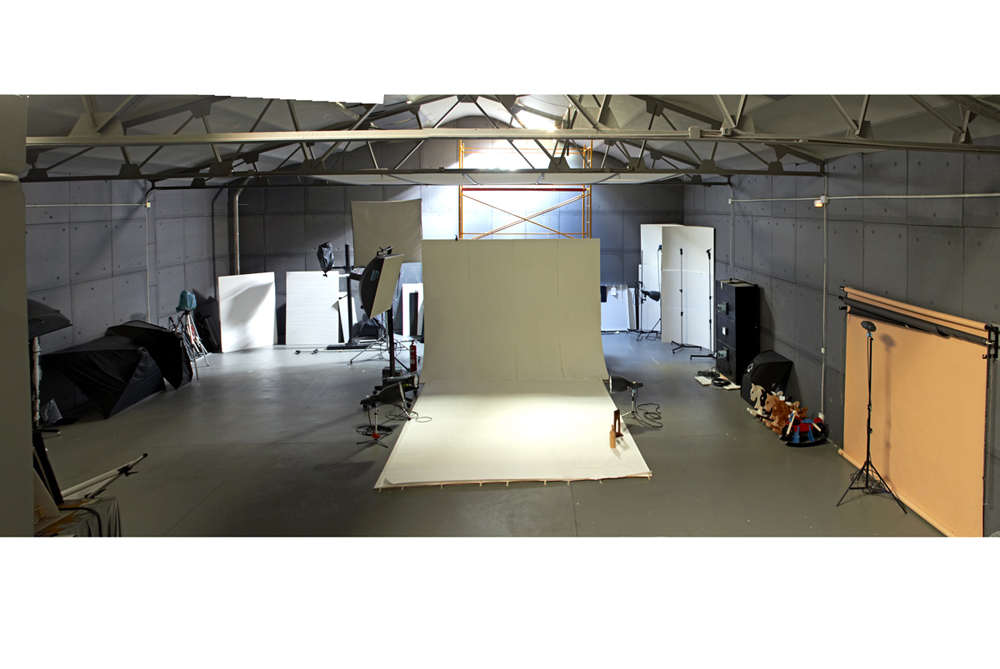 Imagen 1 de LOCAL COMERCIAL. ESTUDIO FOTOGRAFICO  ZONA CENTRO SOLIDARIDAD