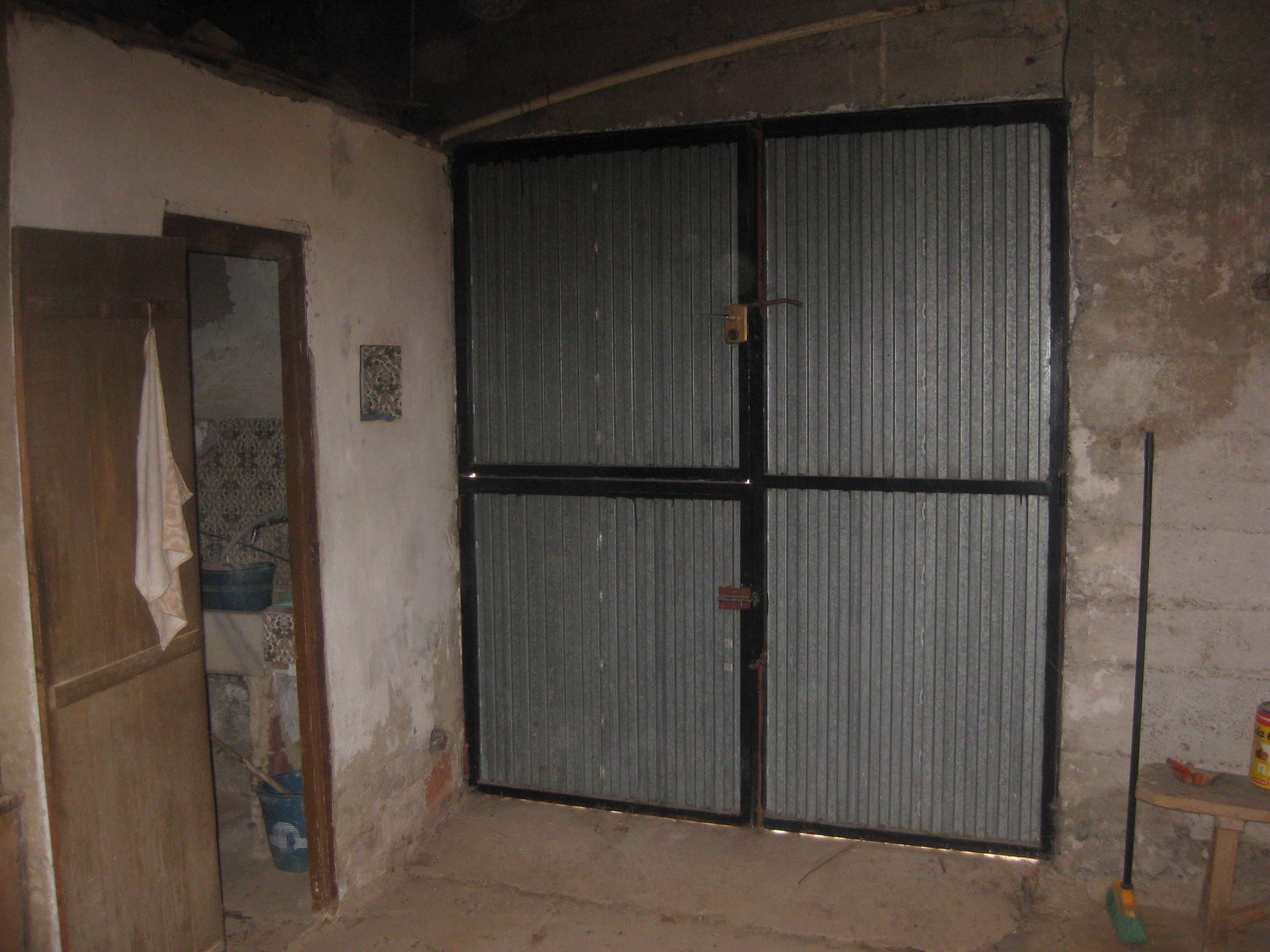 Imagen 2 de Casa de pueblo en Ribafrecha 