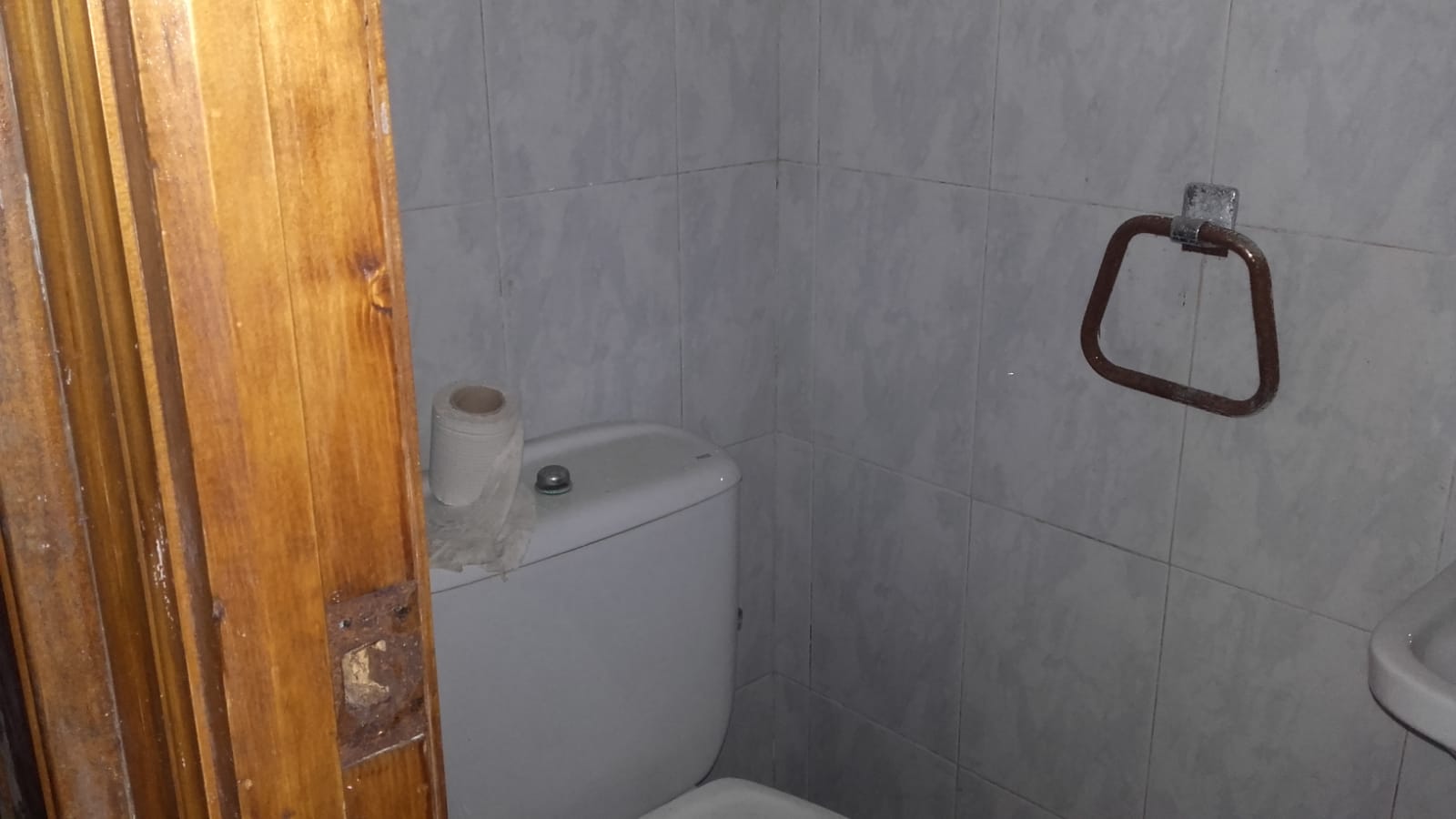 Imagen 1 de BODEGA EN VENTA EN ALBERITE