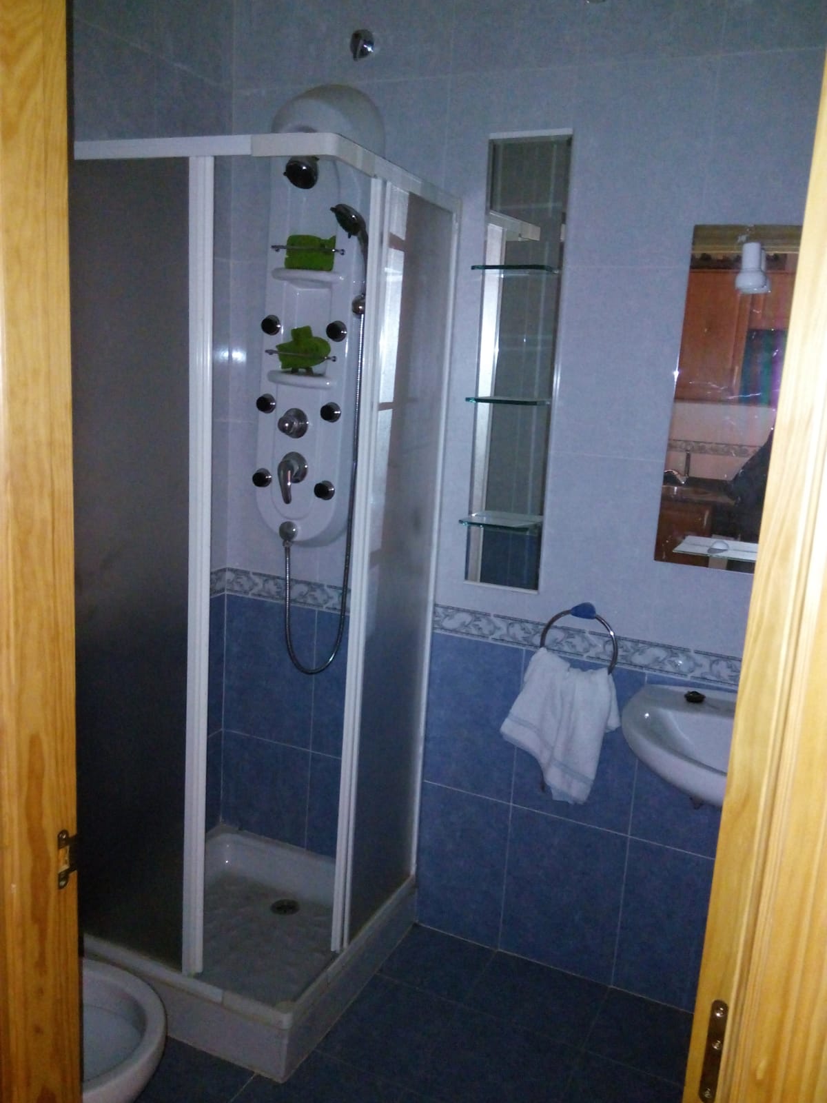 Imagen 3 de Merendero en Venta en Villamediana (otros usos)