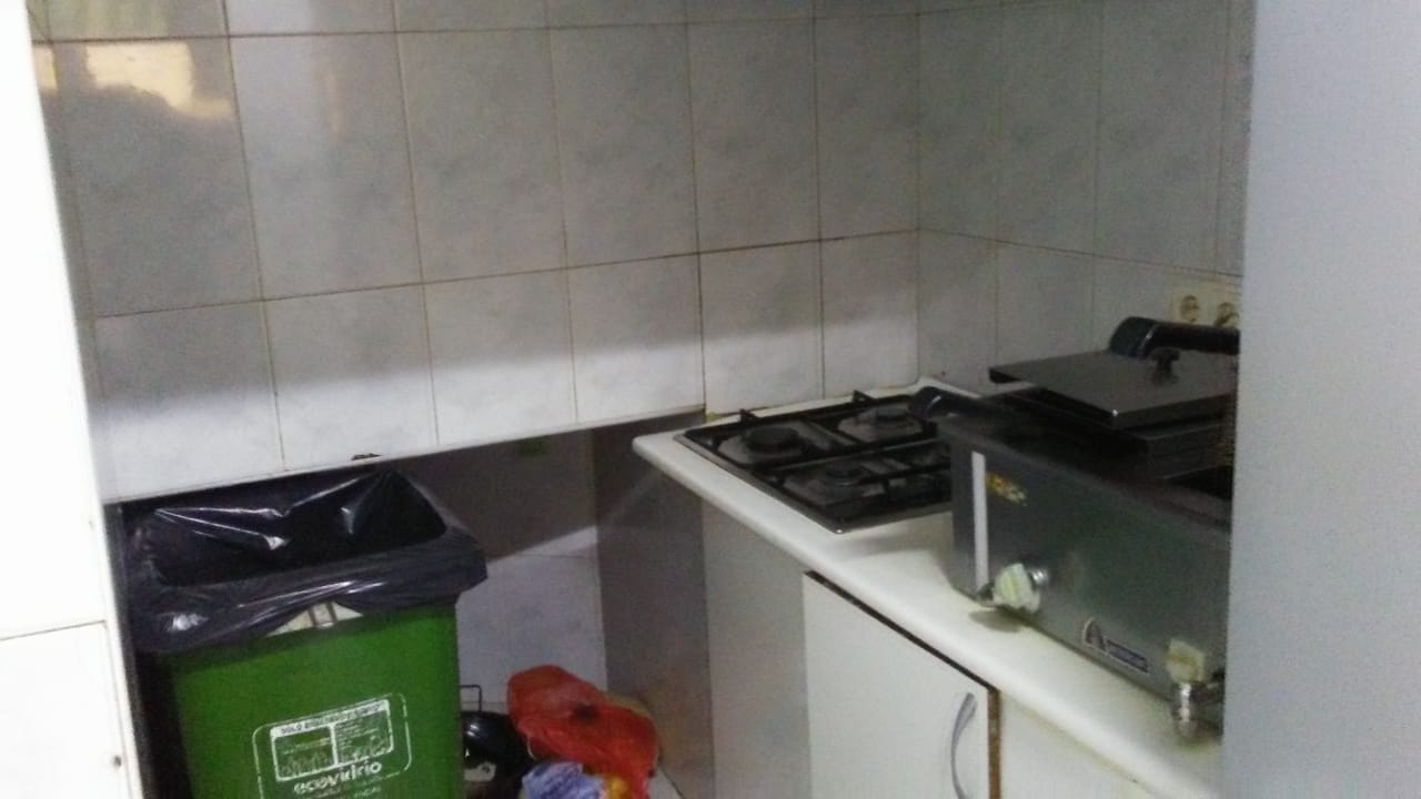 Imagen 2 de Bar en plena actividad en  ,alquiler o traspaso 