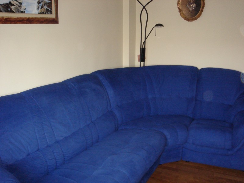 Imagen 3 de Apartamento en Venta Zona Casa de las Ciencias