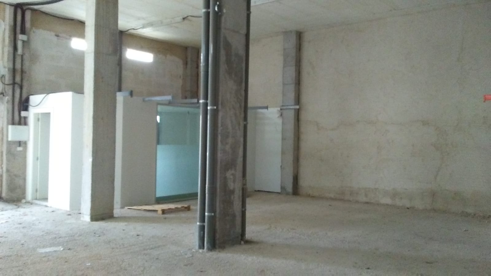 Imagen 2 de LOCAL COMERCIAL EN VENTA