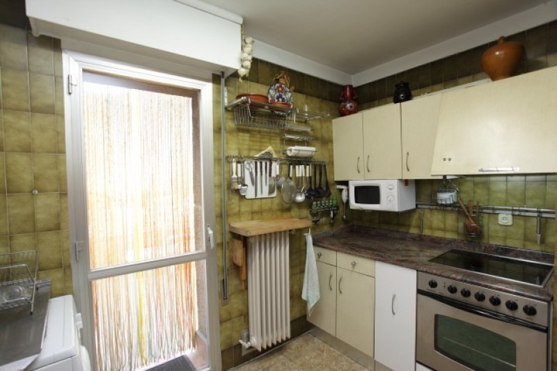 Imagen 3 de Alquiler Ático Zona Ayuntamiento