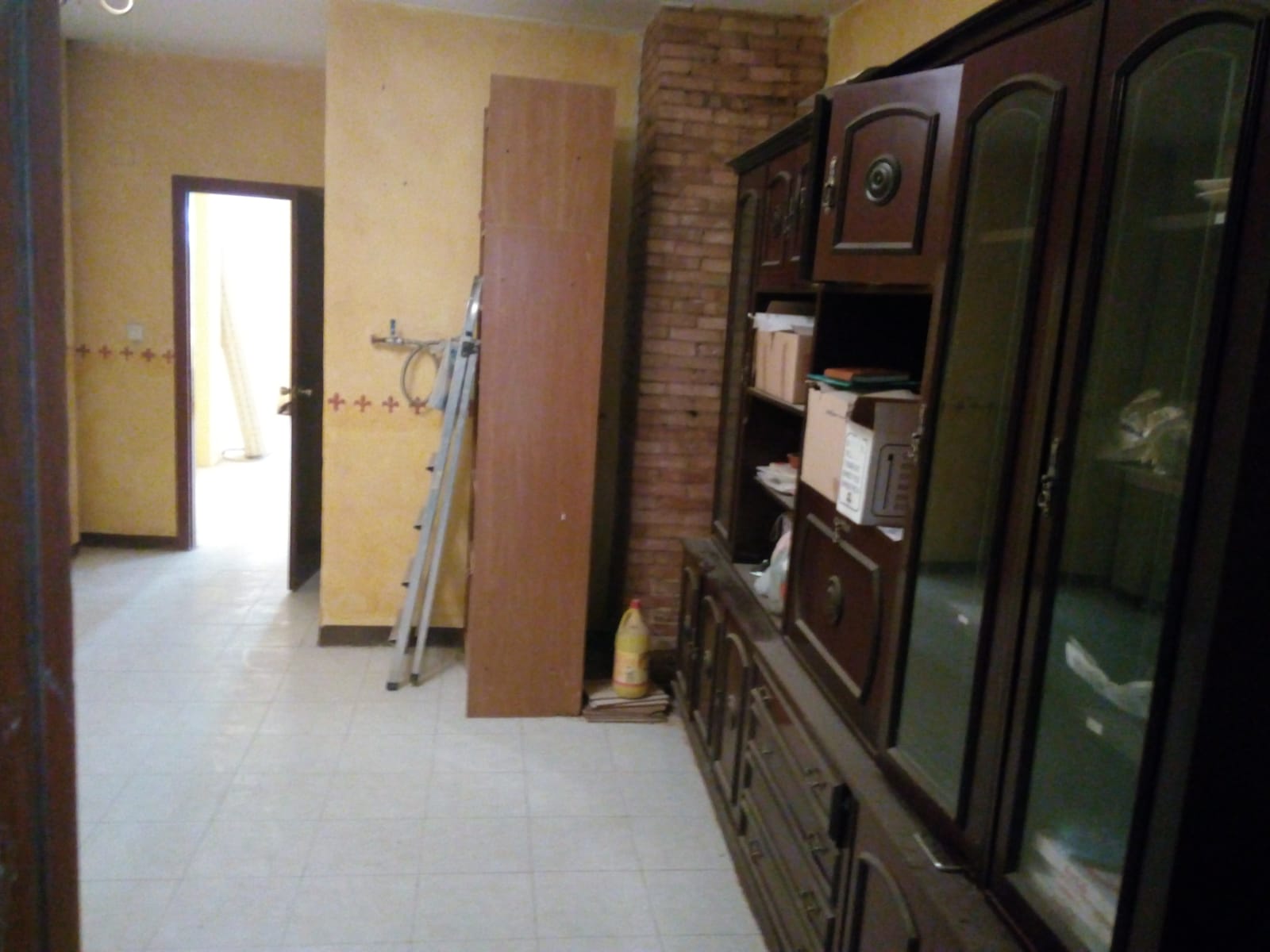 Imagen 3 de Local en VENTA O ALQUILER zona Beatos Mena de 346m