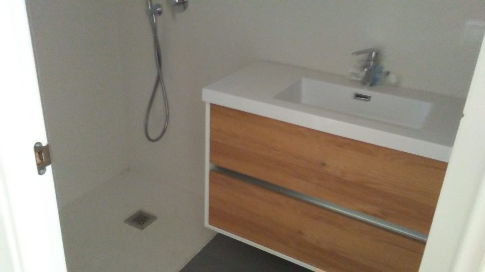 Imagen 3 de PISAZO DE NUEVA CONSTRUCCION CENTRO CASCO ANTIGUO