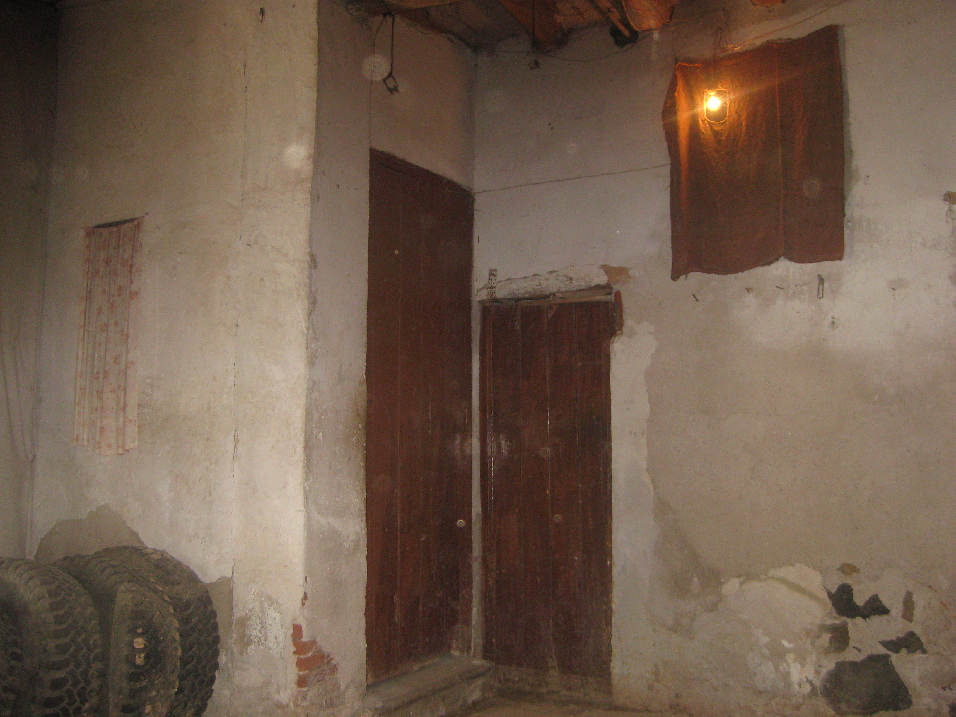 Imagen 1 de Casa de pueblo en Ribafrecha 