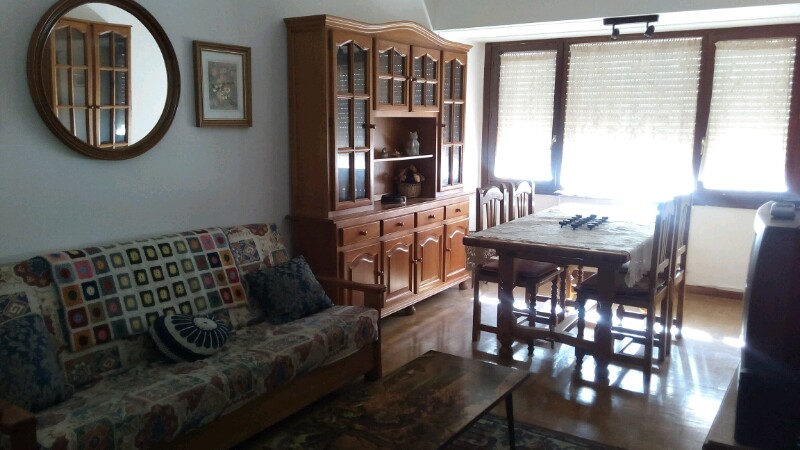 Imagen 1 de Piso en venta al lado del ayuntamiento