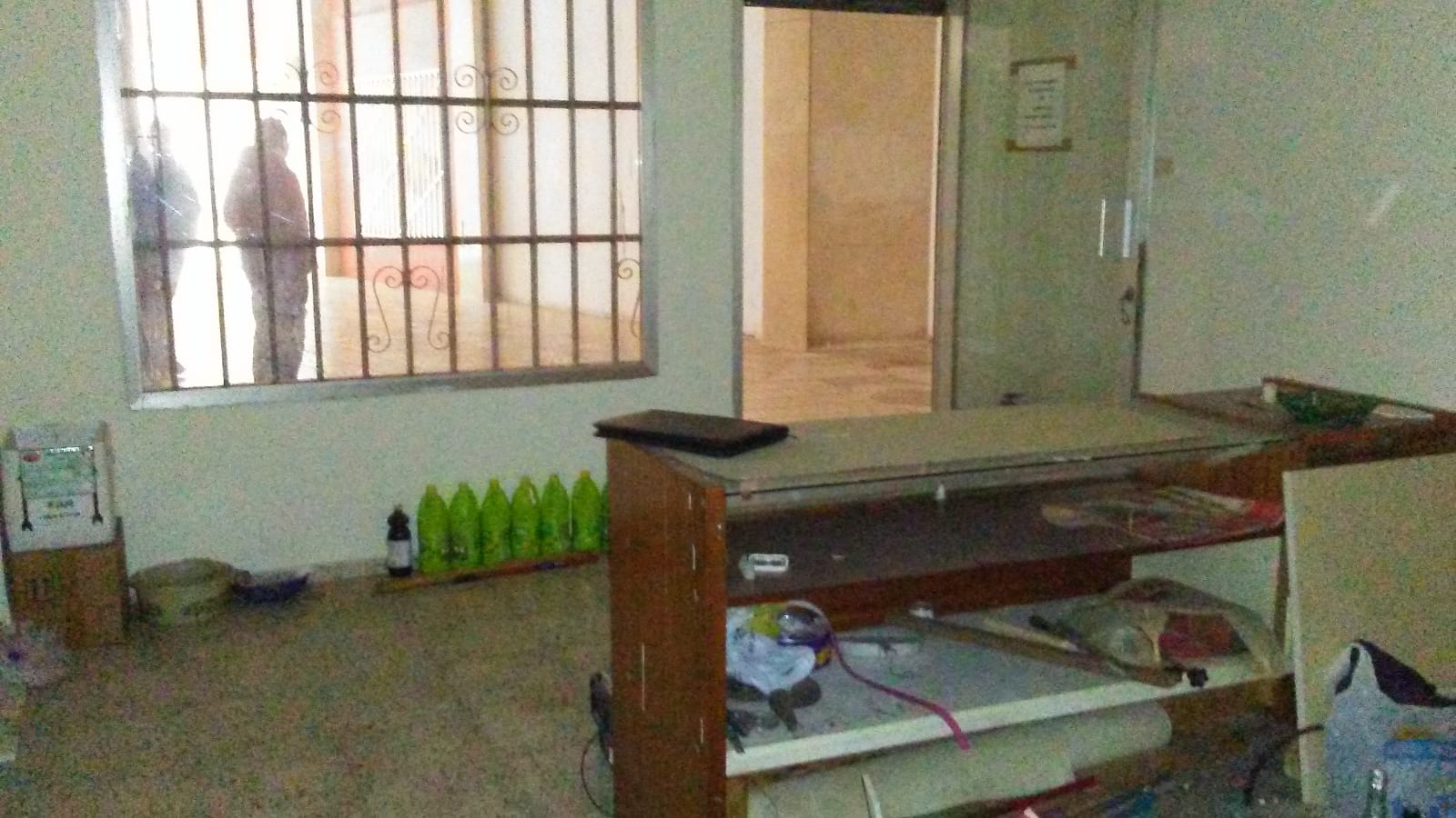 Imagen 3 de LOCAL COMERCIAL EN VENTA en zona Ayuntaminto