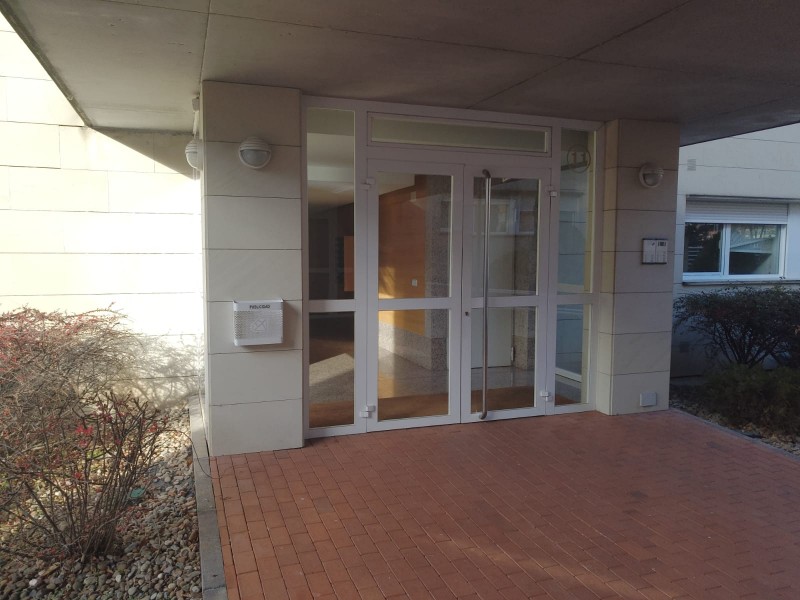 Imagen 0 de Duplex impecable en zona oeste de Logroño